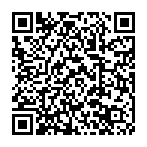 C&oacute;digo QR con el enlace al titular Este vehículo eléctrico chino se ha convertido en el más rápido del mundo
