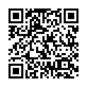 C&oacute;digo QR con el enlace al titular Encina 2025 | Programa del 29 de agosto