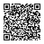 C&oacute;digo QR con el enlace al titular Fiebre CS2: cajas que conquistan el mundo rural gamer