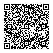 C&oacute;digo QR con el enlace al titular La Vuelta a España 2025 pasará por Toral de los Vados el 10 de septiembre entre la 1 y las 3 de la tarde.?