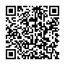 C&oacute;digo QR con el enlace al titular ¡Viariz, a punto de renovar sus calles! ??