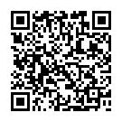 C&oacute;digo QR con el enlace al titular ¿No vas a venir a Villamanín?
