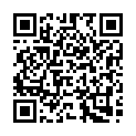 C&oacute;digo QR con el enlace al titular Enseña a tu familia a tener hábitos seguros en internet
