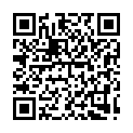 C&oacute;digo QR con el enlace al titular The Bo Derek&rsquo;s abren la Encina en el Morticia