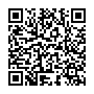 C&oacute;digo QR con el enlace al titular Fer Estévez: &ldquo;Somos conscientes de lo importante que es la Deportiva no sólo para la ciudad, sino para la comarca&rdquo;
