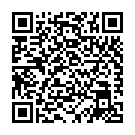 C&oacute;digo QR con el enlace al titular CAPTURA LA TEBAIDA V Edición: PRORROGADA hasta el 10 de Septiembre.