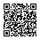C&oacute;digo QR con el enlace al titular El teatro llega este sábado a Gradefes con 'Tartufo Play'