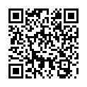 C&oacute;digo QR con el enlace al titular Kannon, el Buda vivo de Molinaseca