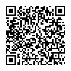 C&oacute;digo QR con el enlace al titular Cómo pedir la tarjeta de Buscyl para viajar gratis en Castilla y León