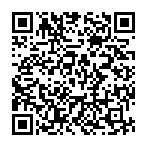 C&oacute;digo QR con el enlace al titular Un pueblo de León compra una parcela a Hacienda para proteger un yacimiento arqueológico