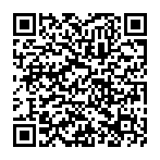 C&oacute;digo QR con el enlace al titular La Junta detecta 42 viviendas habitadas y un total de 235 inmuebles afectados por los incendios