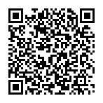 C&oacute;digo QR con el enlace al titular Un tiktoker berciano siembra la polémica con los incendios de O Barco: «Ojalá que arda todo el pueblo entero»