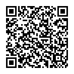 C&oacute;digo QR con el enlace al titular León es la segunda provincia de la comunidad que más turistas rurales pierde en julio