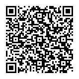 C&oacute;digo QR con el enlace al titular La Diputación de León saca a licitación 50 talleres de envejecimiento activo por un importe de ...