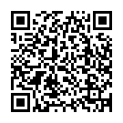 C&oacute;digo QR con el enlace al titular El incendio del vertedero de A Rúa desata protestas vecinales