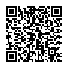 C&oacute;digo QR con el enlace al titular La Semana de Cine de O Barco regresa el 2 de septiembre como refugio cultural tras los incendios
