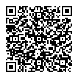 C&oacute;digo QR con el enlace al titular La nueva temporada del Bergidum se abre con un atrevido espectáculo de funambulismo a cargo de La Corcoles