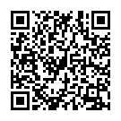 C&oacute;digo QR con el enlace al titular Santiago Ways, la mejor compañía para vivir el Camino de Santiago