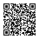 C&oacute;digo QR con el enlace al titular Del correo personal al profesional, el salto que toda empresa debe dar