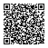 C&oacute;digo QR con el enlace al titular El Ayuntamiento de Val de San Lorenzo adquiere una parcela que forma parte del yacimiento arqueológico de Los Castros