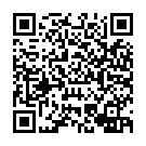 C&oacute;digo QR con el enlace al titular Arrancan las obras de mejora en el Parque del Mayuelo de Astorga