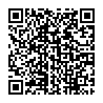 C&oacute;digo QR con el enlace al titular La Diputación de León lanza la licitación de 50 talleres de envejecimiento activo para mayores de 60 años