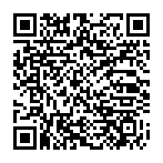C&oacute;digo QR con el enlace al titular Mejora la situación de los incendios en la provincia de León con los de Fasgar-Colinas, Berlanga y La Baña todavía en nivel 2