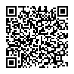 C&oacute;digo QR con el enlace al titular UCALE–COAG reclama más ambición y coordinación institucional tras los incendios que arrasaron la provincia