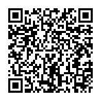 C&oacute;digo QR con el enlace al titular Mejora la situación de los incendios en la provincia de León con solo el incendio de Fasgar-Colinas en un nivel 2 de peligrosidad