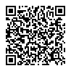 C&oacute;digo QR con el enlace al titular Astorga acoge la Feria del Deporte &lsquo;AFEDECYL&rsquo; con la presencia de una quincena de disciplinas deportivas