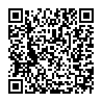 C&oacute;digo QR con el enlace al titular La Diputación de León saca a licitación 50 talleres de envejecimiento activo