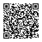 C&oacute;digo QR con el enlace al titular La XXII Feria Agroalimentaria y Alubiada llega a la Bañeza para celebrar su producto más emblemático