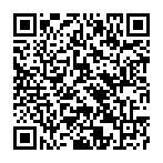 C&oacute;digo QR con el enlace al titular El Olímpico de León inicia la temporada con su tradicional ofrenda floral en San Marcelo