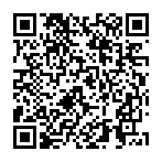 C&oacute;digo QR con el enlace al titular UCALE-COAG León reclama mayor ambición y coordinación ante los devastadores incendios