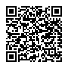 C&oacute;digo QR con el enlace al titular Las mejores rutas de senderismo en Cervera de Pisuerga