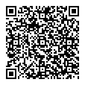 C&oacute;digo QR con el enlace al titular Mañueco justifica la suficiencia del operativo, achacando a las circunstancias el desastre, y anuncia un plan especial para Las Médulas