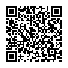 C&oacute;digo QR con el enlace al titular Nuevo extremo para la SD Ponferradina
