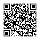 C&oacute;digo QR con el enlace al titular Doce nuevos bomberos, entre ellos la primera mujer, entran en servicio en Ponferrada