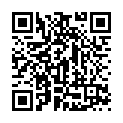 C&oacute;digo QR con el enlace al titular El incendio de Fasgar-Igüeña es ya el único en nivel 2 en la provincia