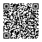 C&oacute;digo QR con el enlace al titular Mañueco defiende la respuesta de la Junta a los incendios y pide “elevar el debate” en las Cortes