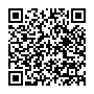 C&oacute;digo QR con el enlace al titular Doce nuevos bomberos toman posesión de su cargo en Ponferrada