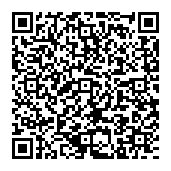 C&oacute;digo QR con el enlace al titular Mañueco defiende la respuesta “desde el minuto uno y sin regatear ningún esfuerzo” ante una situación “nunca vista”: 348 incendios en 23 días