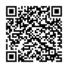 C&oacute;digo QR con el enlace al titular Éxito rotundo en el Torneo de Billar con victoria de Agustín Fernández