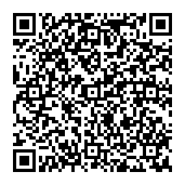 C&oacute;digo QR con el enlace al titular Mañueco pide “elevar el debate” en las Cortes y rechaza usar los incendios con fines partidistas