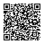 C&oacute;digo QR con el enlace al titular PACMA moviliza a sus voluntarios para alimentar a los animales afectados por los incendios