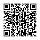 C&oacute;digo QR con el enlace al titular Educación aclara que 1º y 2º de la ESO seguirán separados en Vega de Espinareda