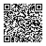 C&oacute;digo QR con el enlace al titular Un Objetivo de Solidaridad: La Tebaida se vuelve a mirar a través de la fotografía tras los incendios