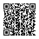 C&oacute;digo QR con el enlace al titular Mañueco pone voz al Gobierno de Castilla y León ante la catástrofe de los incendios