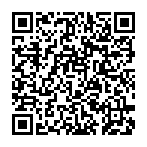 C&oacute;digo QR con el enlace al titular La peculiar y romántica leyenda del nacimiento de los ríos Porma y Curueño