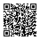 C&oacute;digo QR con el enlace al titular Se aprueban las licencias para construir casi 200 nuevas viviendas en León capital